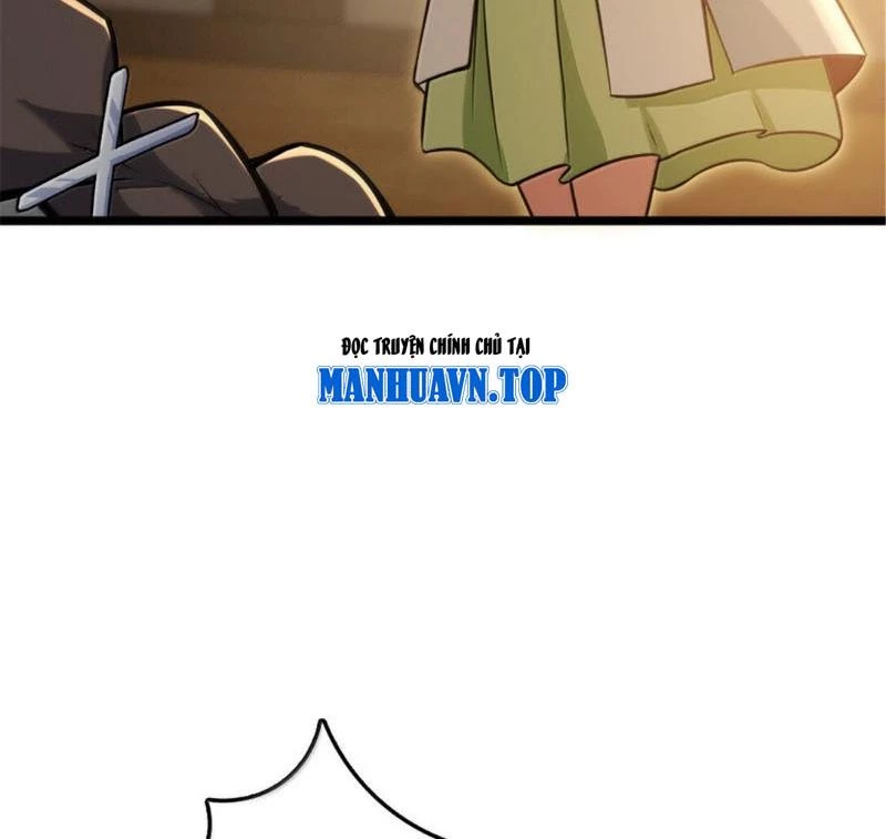 Thả Vu Nữ Đó Ra Chapter 608 - Next Chapter 609