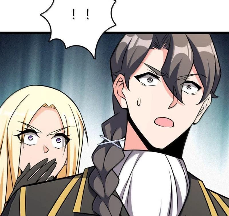 Thả Vu Nữ Đó Ra Chapter 608 - Next Chapter 609