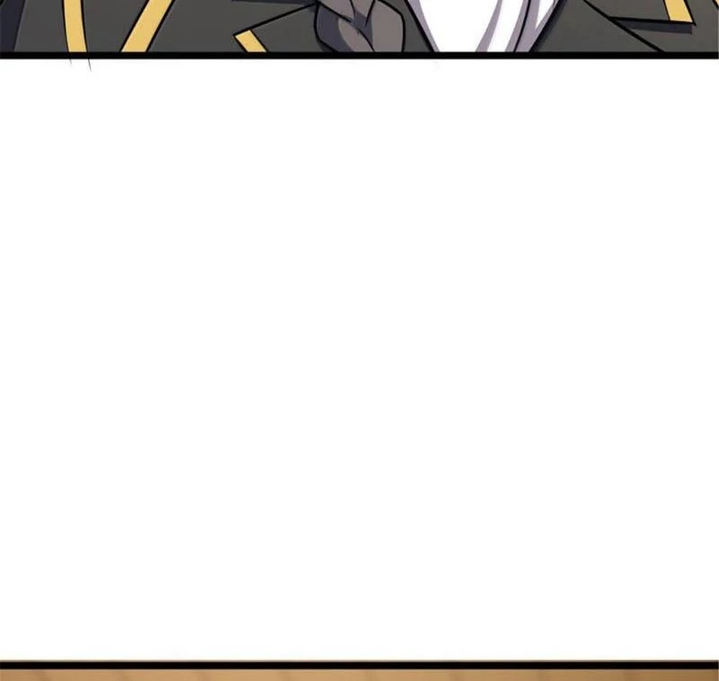 Thả Vu Nữ Đó Ra Chapter 608 - Next Chapter 609