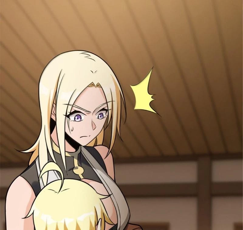 Thả Vu Nữ Đó Ra Chapter 608 - Next Chapter 609