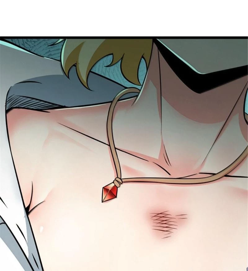 Thả Vu Nữ Đó Ra Chapter 608 - Next Chapter 609