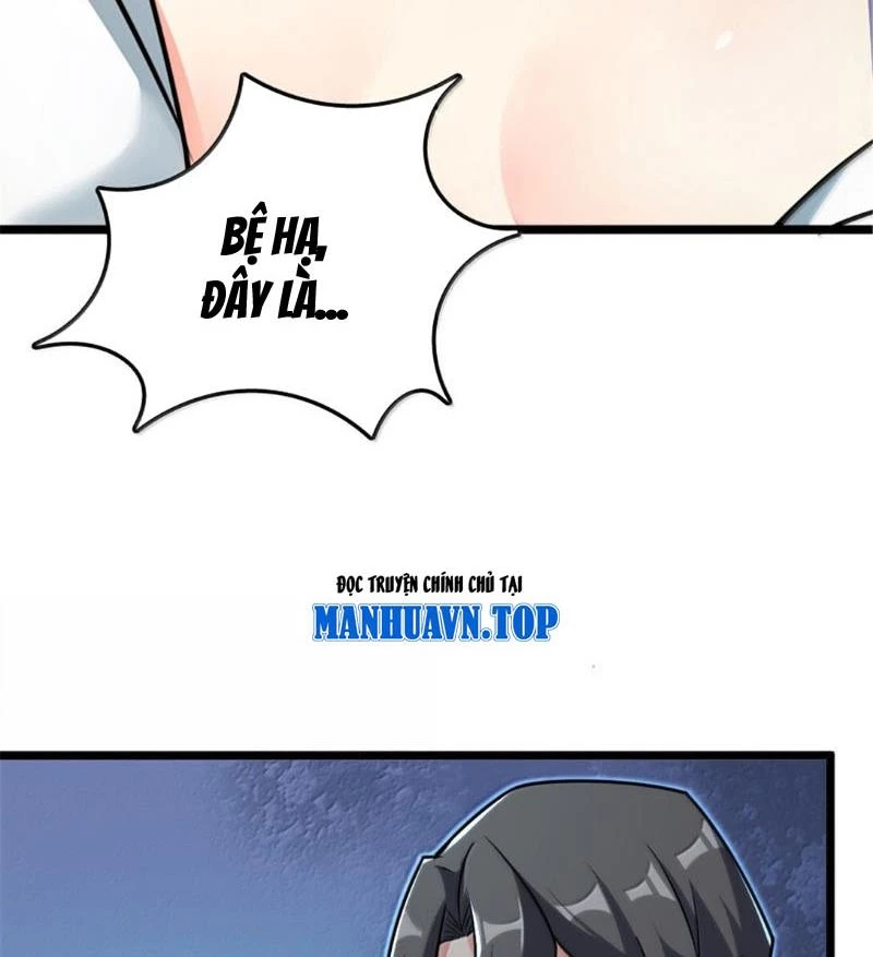 Thả Vu Nữ Đó Ra Chapter 608 - Next Chapter 609