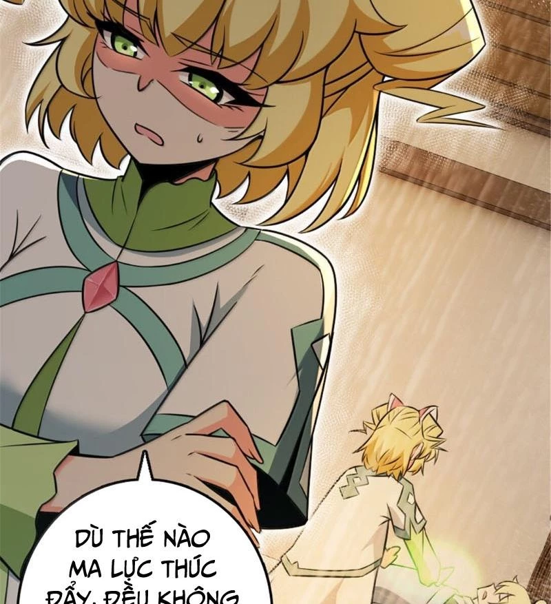 Thả Vu Nữ Đó Ra Chapter 608 - Next Chapter 609