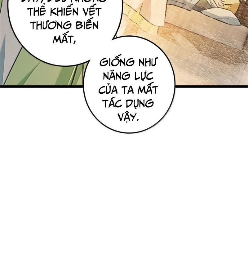 Thả Vu Nữ Đó Ra Chapter 608 - Next Chapter 609