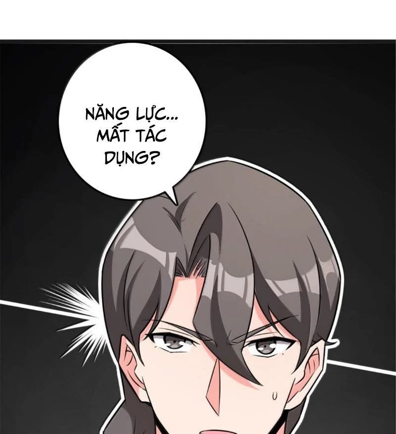 Thả Vu Nữ Đó Ra Chapter 608 - Next Chapter 609