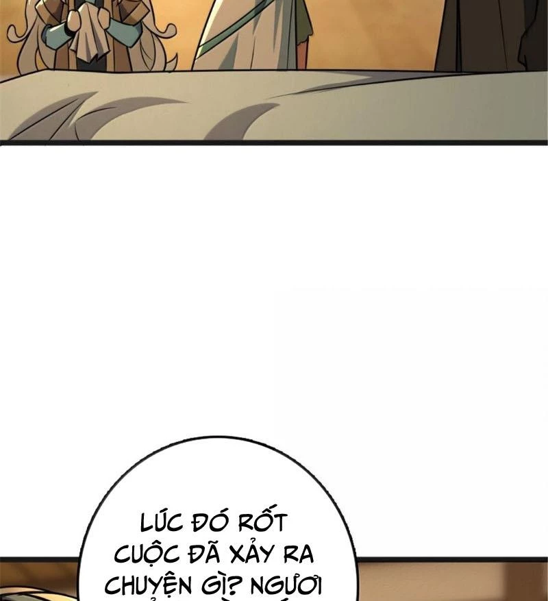 Thả Vu Nữ Đó Ra Chapter 608 - Next Chapter 609