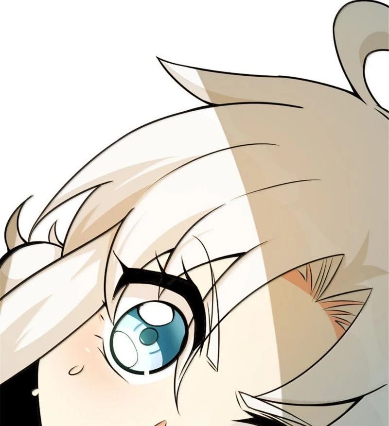 Thả Vu Nữ Đó Ra Chapter 608 - Next Chapter 609