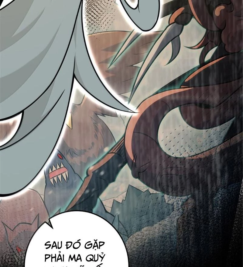 Thả Vu Nữ Đó Ra Chapter 608 - Next Chapter 609