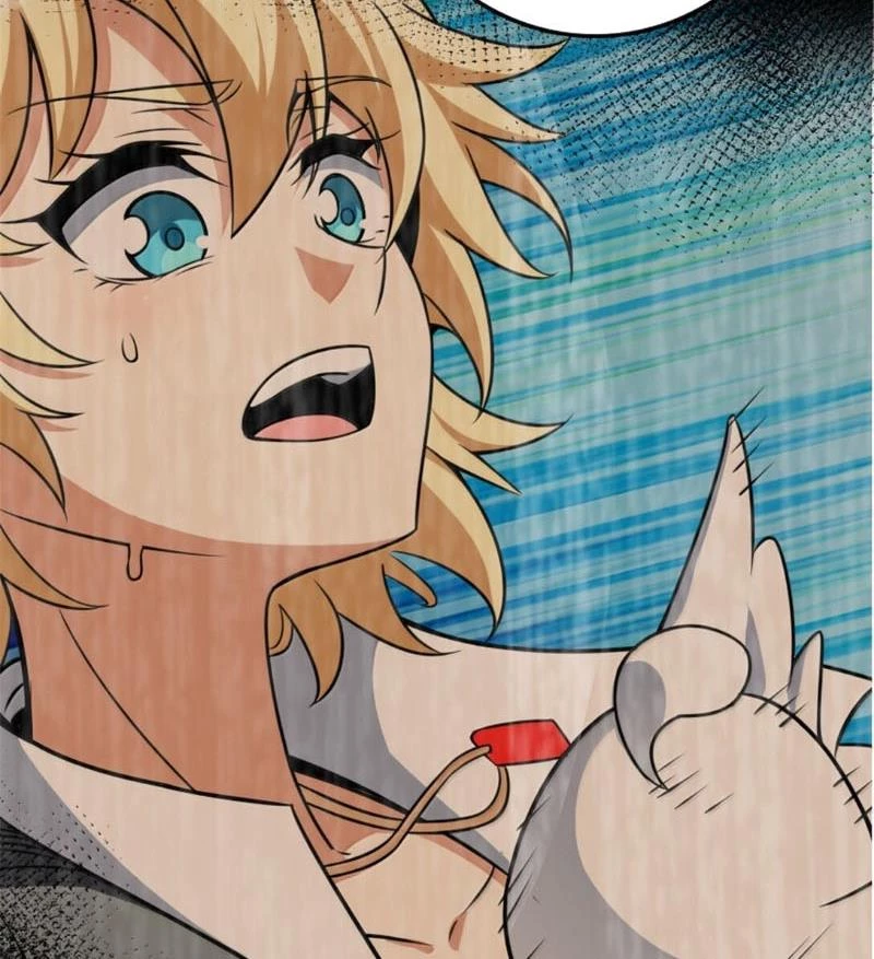 Thả Vu Nữ Đó Ra Chapter 608 - Next Chapter 609