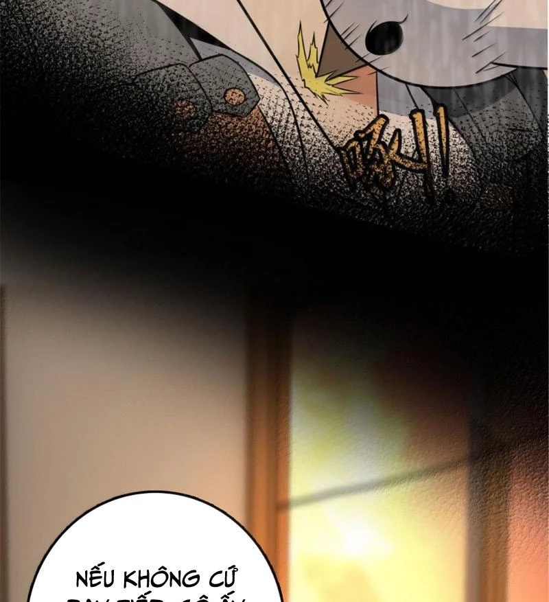 Thả Vu Nữ Đó Ra Chapter 608 - Next Chapter 609