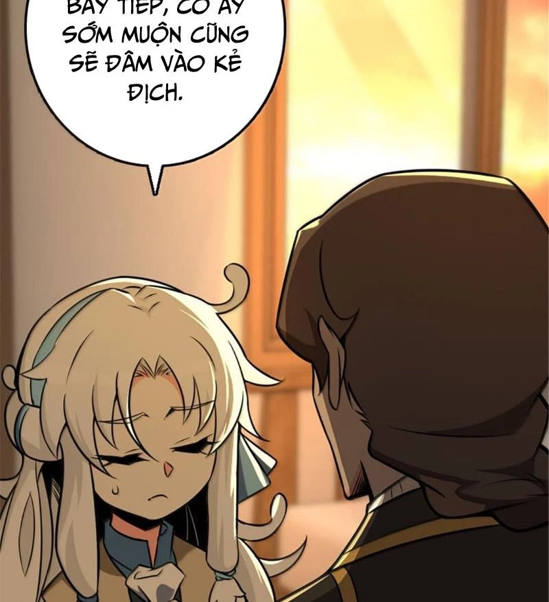 Thả Vu Nữ Đó Ra Chapter 608 - Next Chapter 609