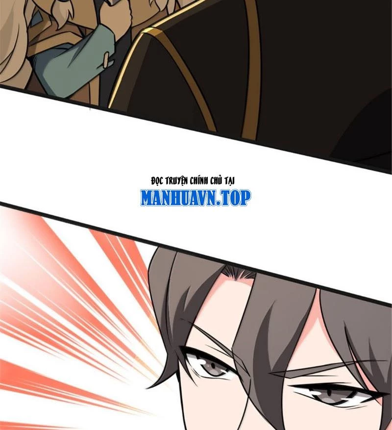 Thả Vu Nữ Đó Ra Chapter 608 - Next Chapter 609