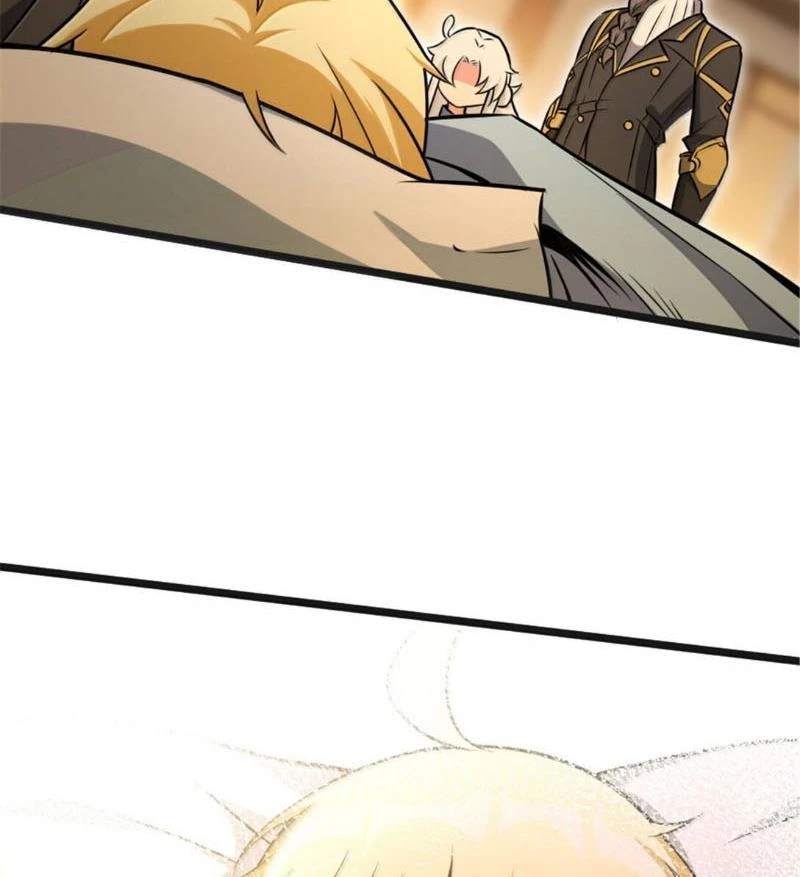 Thả Vu Nữ Đó Ra Chapter 608 - Next Chapter 609