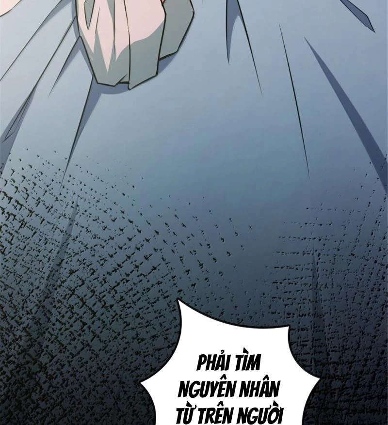 Thả Vu Nữ Đó Ra Chapter 608 - Next Chapter 609