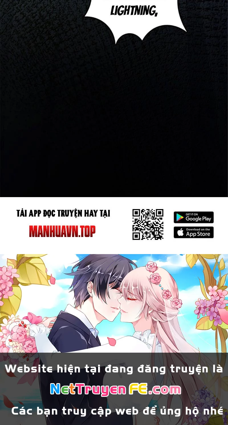 Thả Vu Nữ Đó Ra Chapter 608 - Next Chapter 609