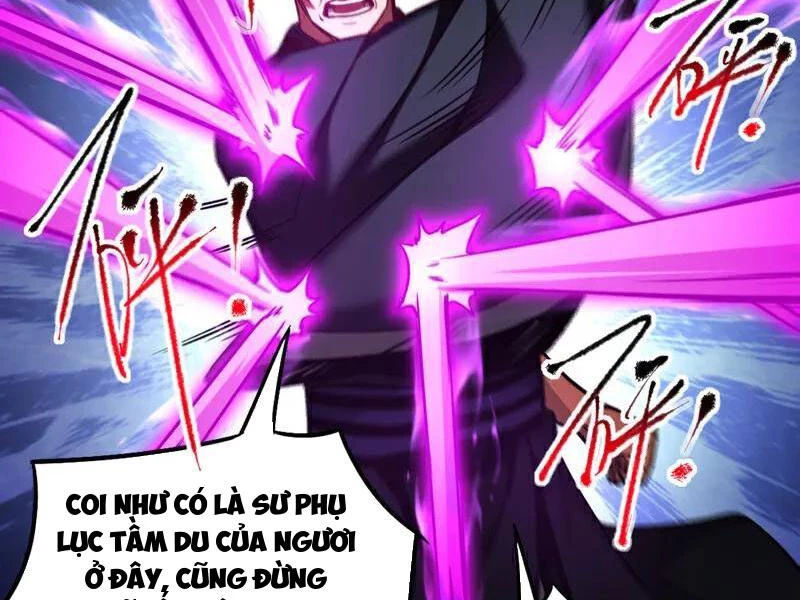 Đệ Tử Tu Luyện Còn Ta Thì Lười Biếng Chapter 111 - Trang 4