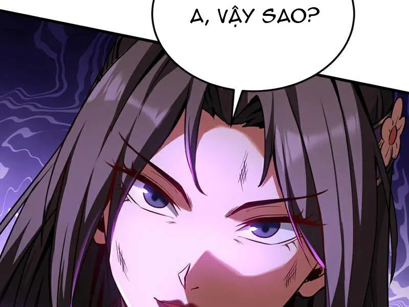 Đệ Tử Tu Luyện Còn Ta Thì Lười Biếng Chapter 111 - Trang 4