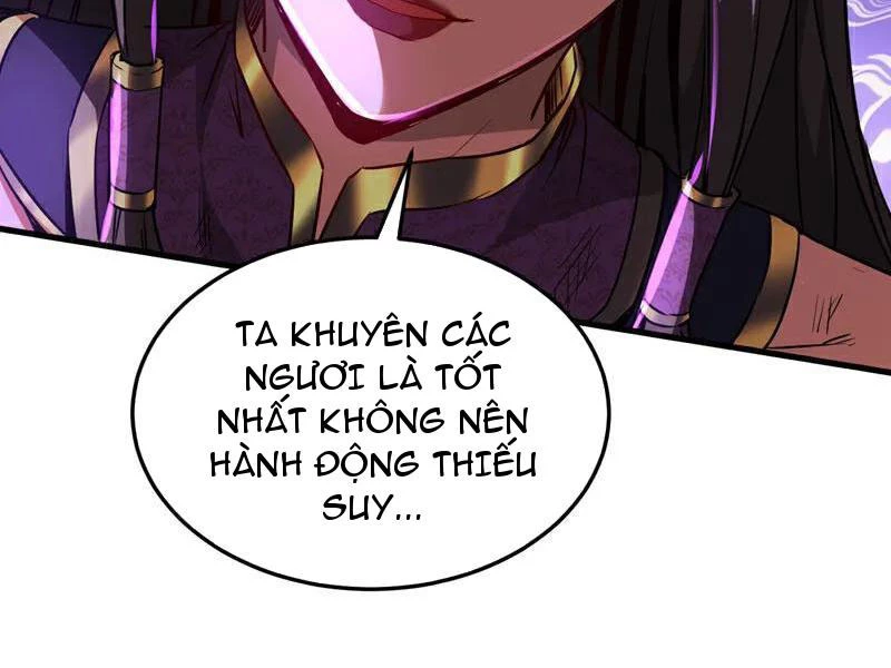 Đệ Tử Tu Luyện Còn Ta Thì Lười Biếng Chapter 111 - Trang 4