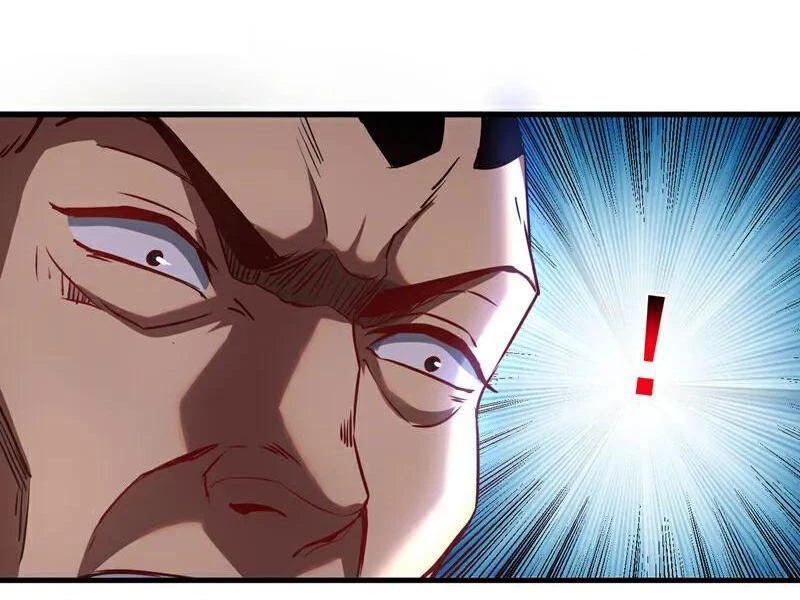 Đệ Tử Tu Luyện Còn Ta Thì Lười Biếng Chapter 111 - Trang 4