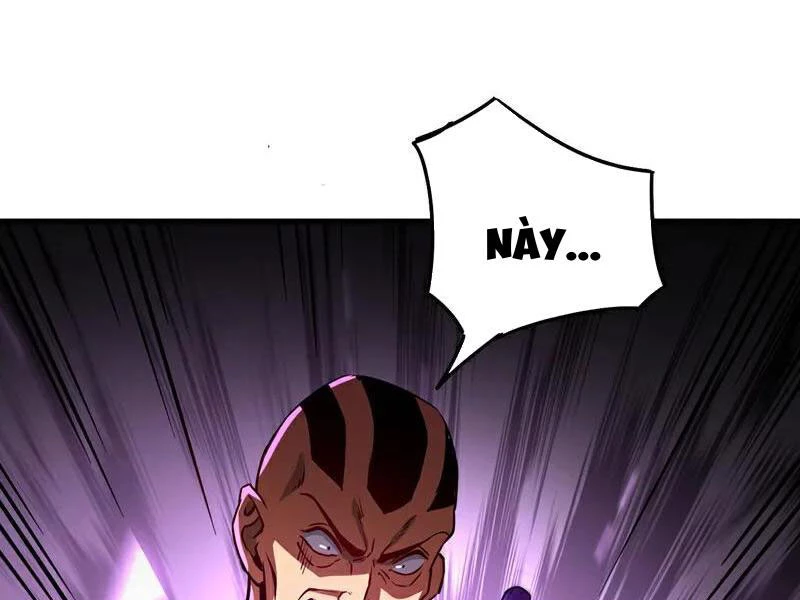 Đệ Tử Tu Luyện Còn Ta Thì Lười Biếng Chapter 111 - Trang 4