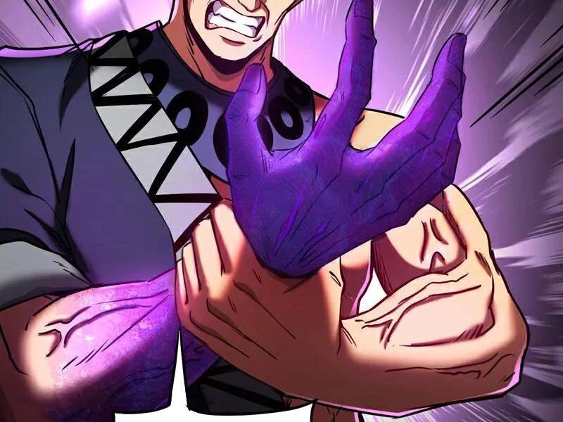 Đệ Tử Tu Luyện Còn Ta Thì Lười Biếng Chapter 111 - Trang 4