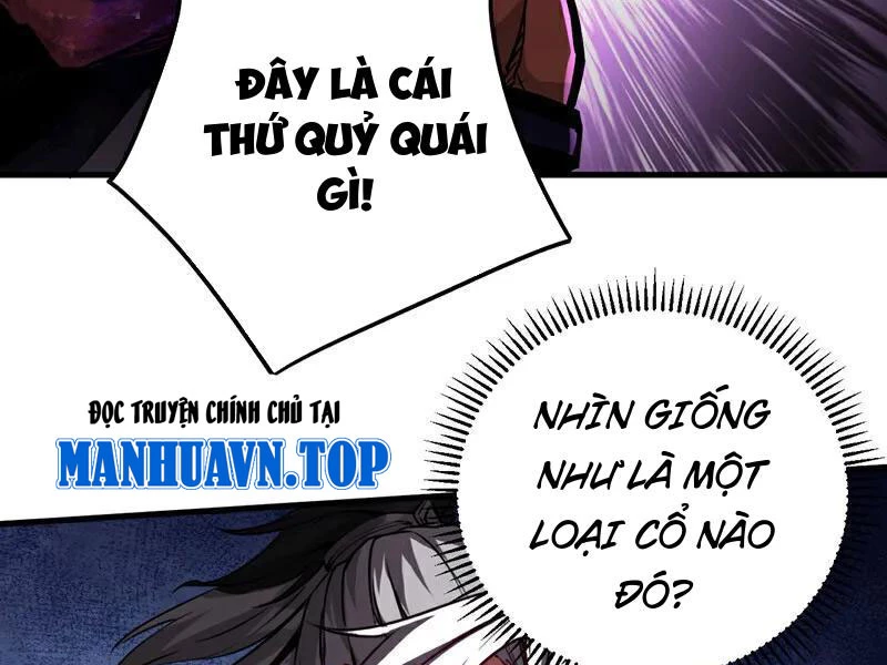 Đệ Tử Tu Luyện Còn Ta Thì Lười Biếng Chapter 111 - Trang 4