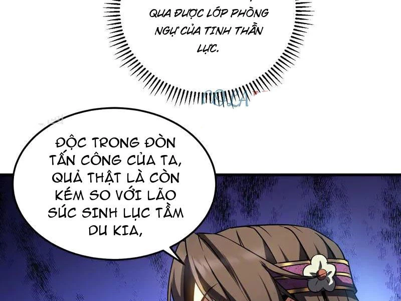 Đệ Tử Tu Luyện Còn Ta Thì Lười Biếng Chapter 111 - Trang 4