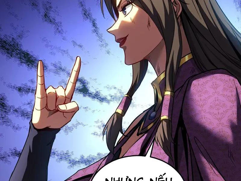 Đệ Tử Tu Luyện Còn Ta Thì Lười Biếng Chapter 111 - Trang 4