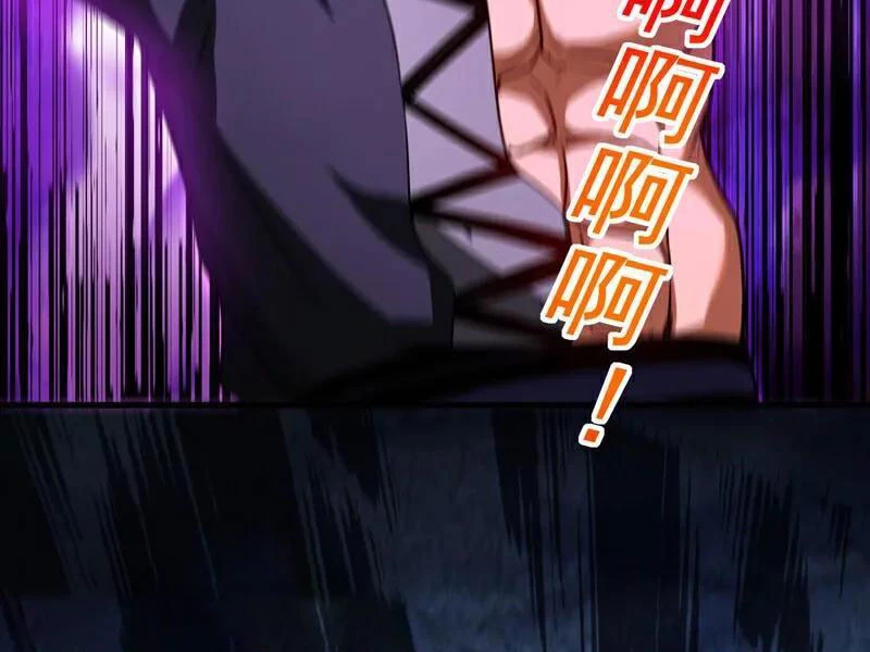 Đệ Tử Tu Luyện Còn Ta Thì Lười Biếng Chapter 111 - Trang 4