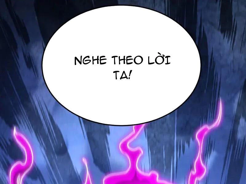 Đệ Tử Tu Luyện Còn Ta Thì Lười Biếng Chapter 111 - Trang 4