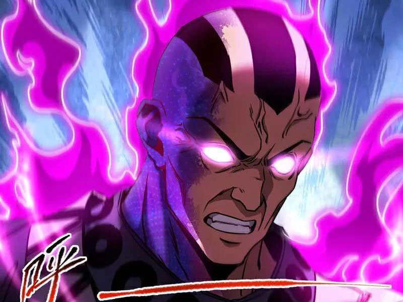 Đệ Tử Tu Luyện Còn Ta Thì Lười Biếng Chapter 111 - Trang 4