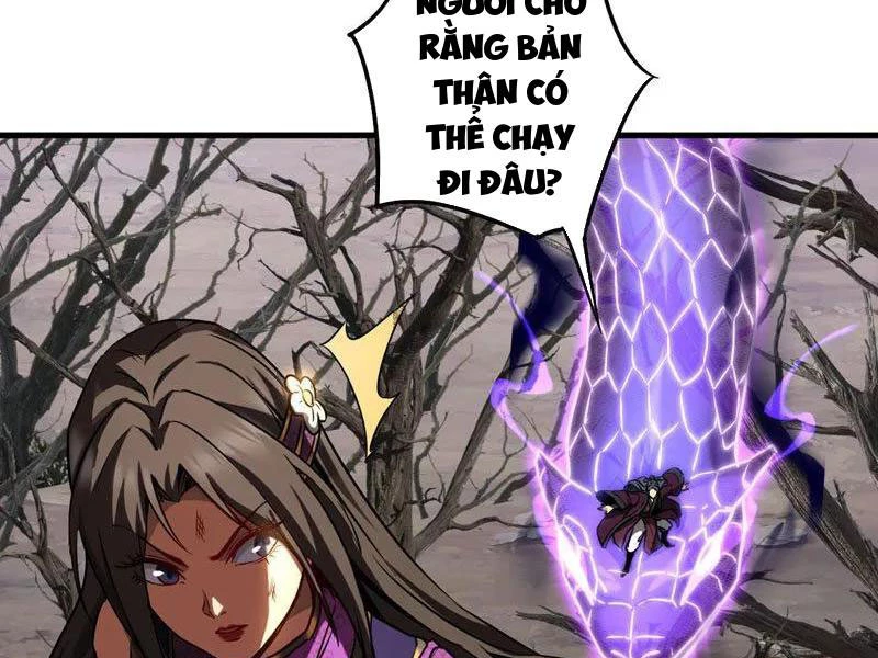 Đệ Tử Tu Luyện Còn Ta Thì Lười Biếng Chapter 111 - Trang 4