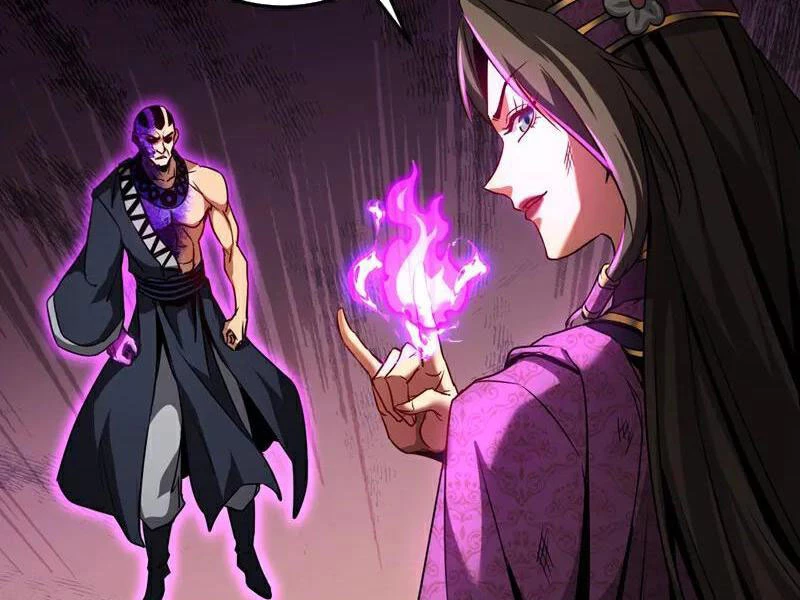 Đệ Tử Tu Luyện Còn Ta Thì Lười Biếng Chapter 111 - Trang 4