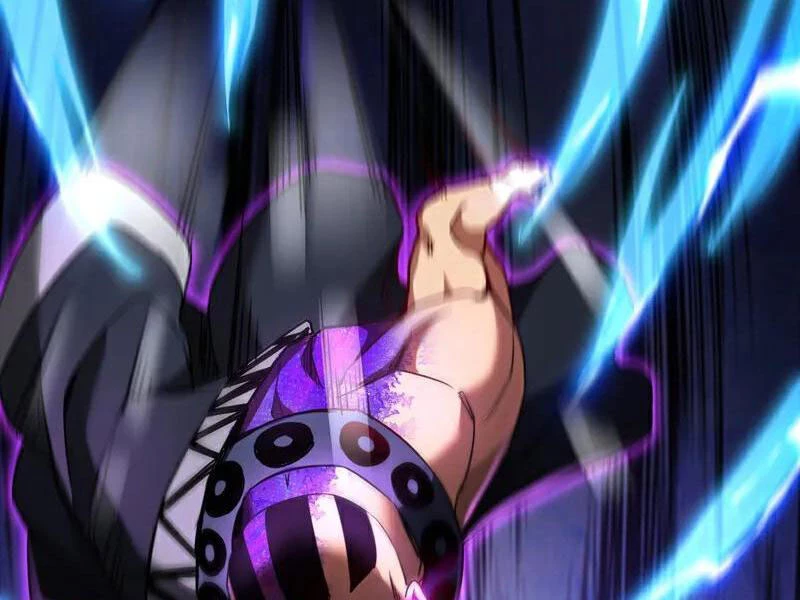 Đệ Tử Tu Luyện Còn Ta Thì Lười Biếng Chapter 111 - Trang 4