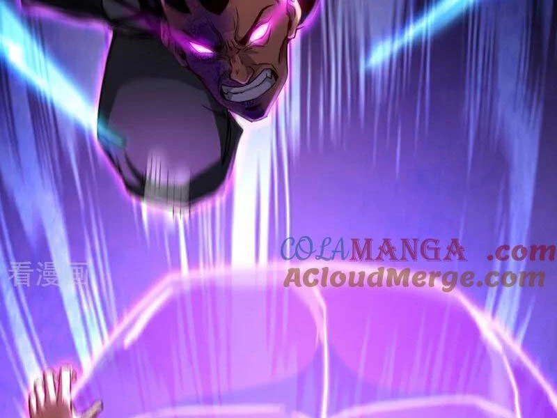 Đệ Tử Tu Luyện Còn Ta Thì Lười Biếng Chapter 111 - Trang 4