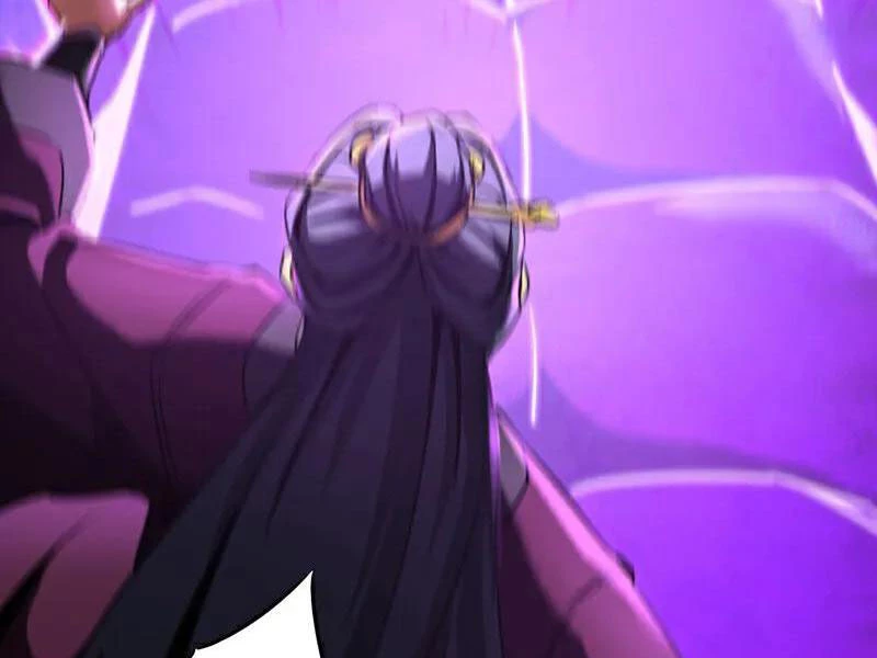 Đệ Tử Tu Luyện Còn Ta Thì Lười Biếng Chapter 111 - Trang 4