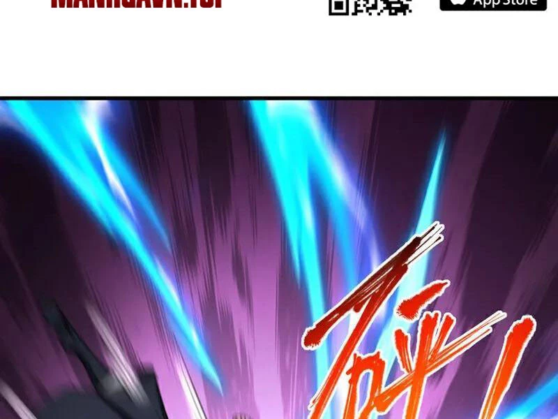 Đệ Tử Tu Luyện Còn Ta Thì Lười Biếng Chapter 111 - Trang 4