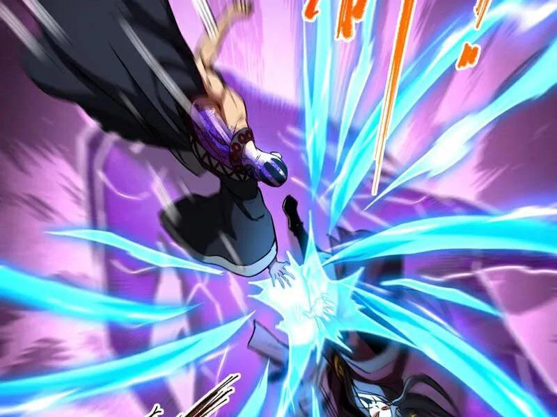 Đệ Tử Tu Luyện Còn Ta Thì Lười Biếng Chapter 111 - Trang 4