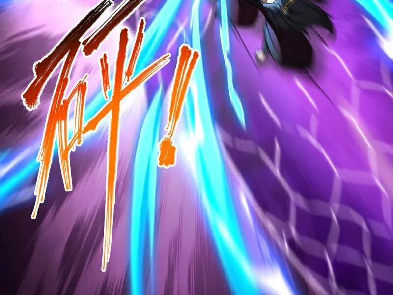 Đệ Tử Tu Luyện Còn Ta Thì Lười Biếng Chapter 111 - Trang 4