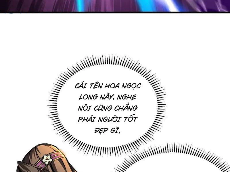 Đệ Tử Tu Luyện Còn Ta Thì Lười Biếng Chapter 111 - Trang 4