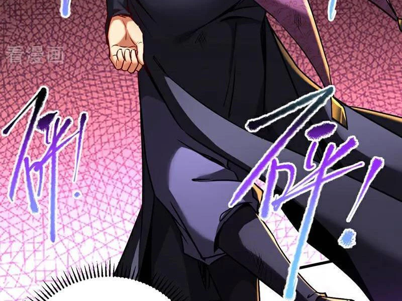 Đệ Tử Tu Luyện Còn Ta Thì Lười Biếng Chapter 111 - Trang 4