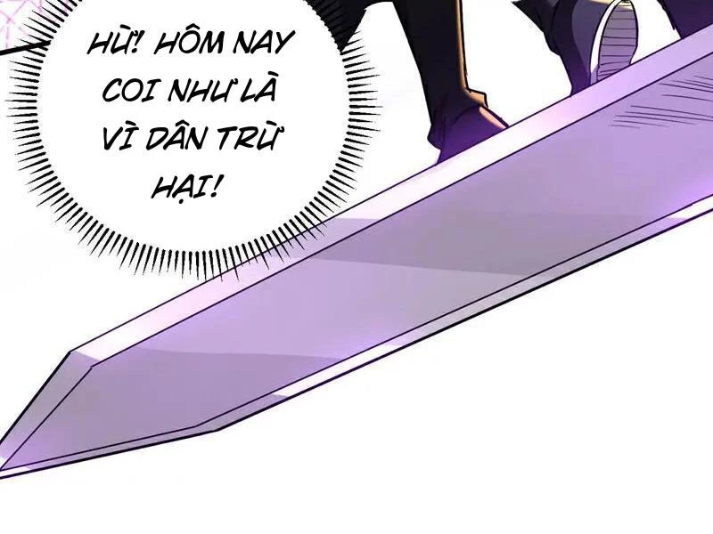 Đệ Tử Tu Luyện Còn Ta Thì Lười Biếng Chapter 111 - Trang 4