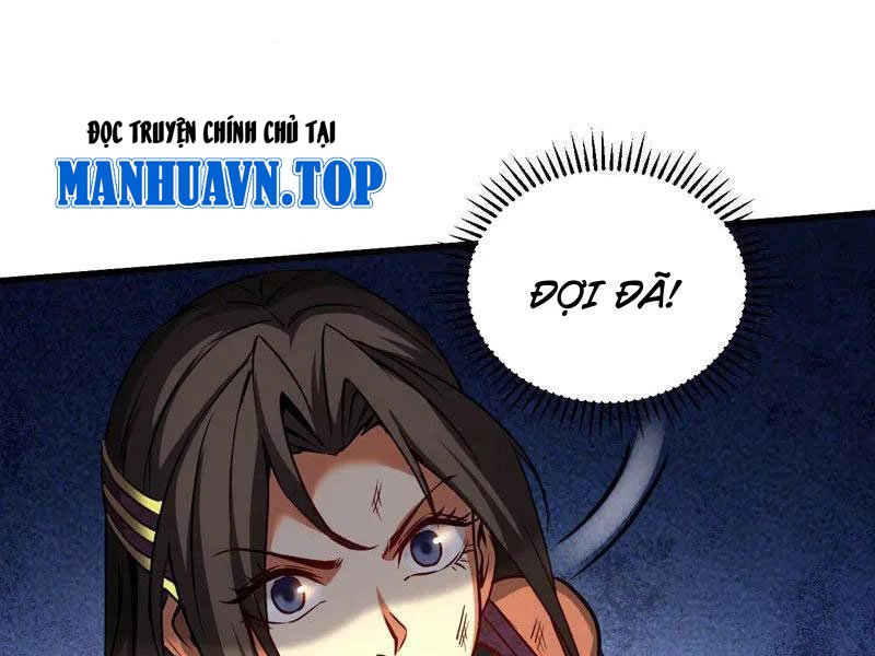 Đệ Tử Tu Luyện Còn Ta Thì Lười Biếng Chapter 111 - Trang 4