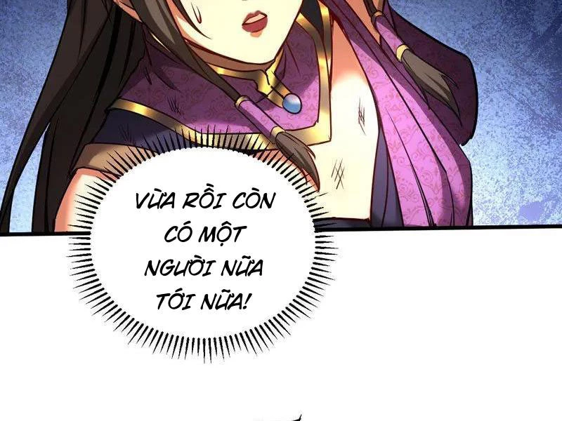 Đệ Tử Tu Luyện Còn Ta Thì Lười Biếng Chapter 111 - Trang 4