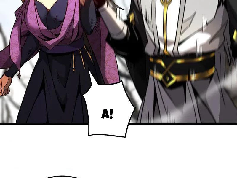 Đệ Tử Tu Luyện Còn Ta Thì Lười Biếng Chapter 111 - Trang 4