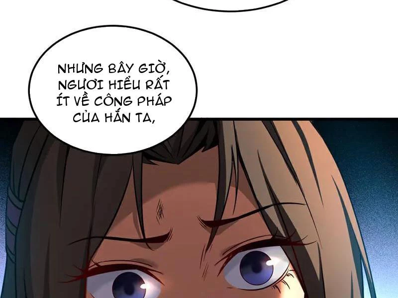 Đệ Tử Tu Luyện Còn Ta Thì Lười Biếng Chapter 111 - Trang 4