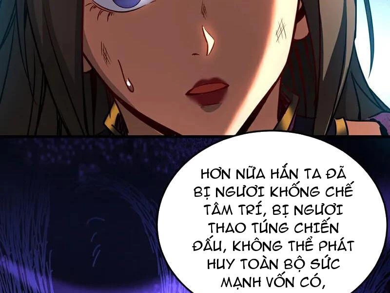 Đệ Tử Tu Luyện Còn Ta Thì Lười Biếng Chapter 111 - Trang 4