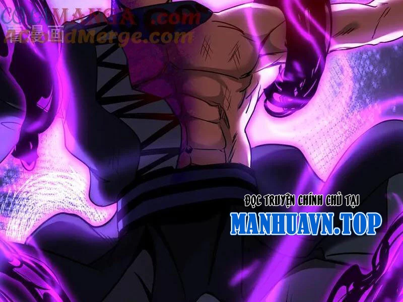 Đệ Tử Tu Luyện Còn Ta Thì Lười Biếng Chapter 111 - Trang 4