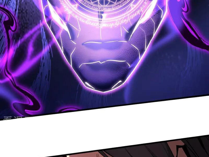 Đệ Tử Tu Luyện Còn Ta Thì Lười Biếng Chapter 111 - Trang 4