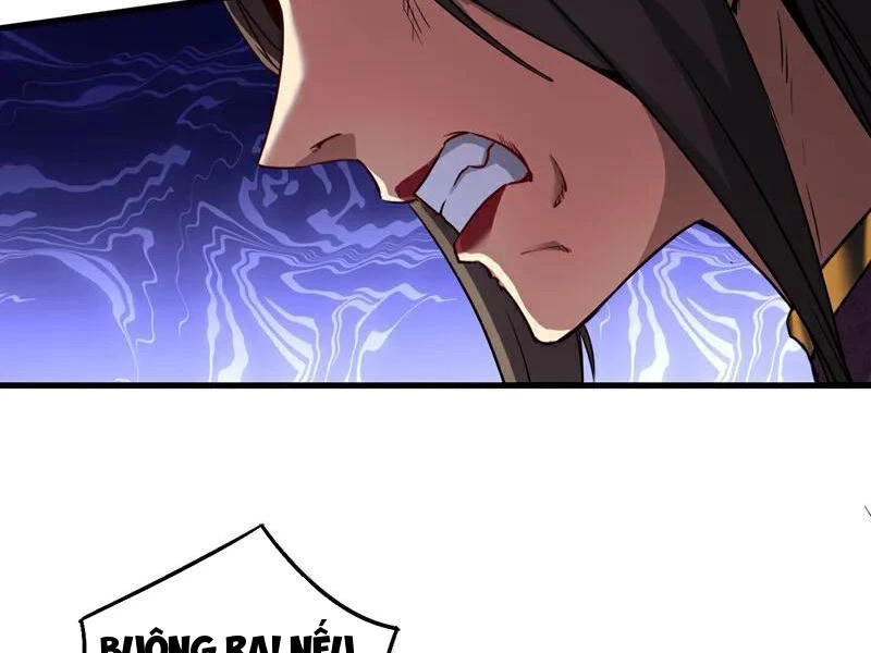 Đệ Tử Tu Luyện Còn Ta Thì Lười Biếng Chapter 111 - Trang 4